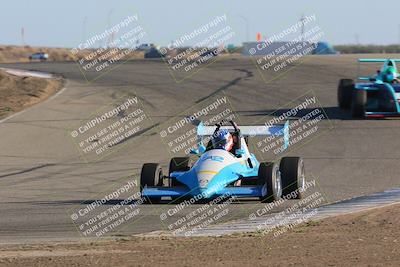 media/Oct-15-2023-CalClub SCCA (Sun) [[64237f672e]]/Group 3/Qualifying/